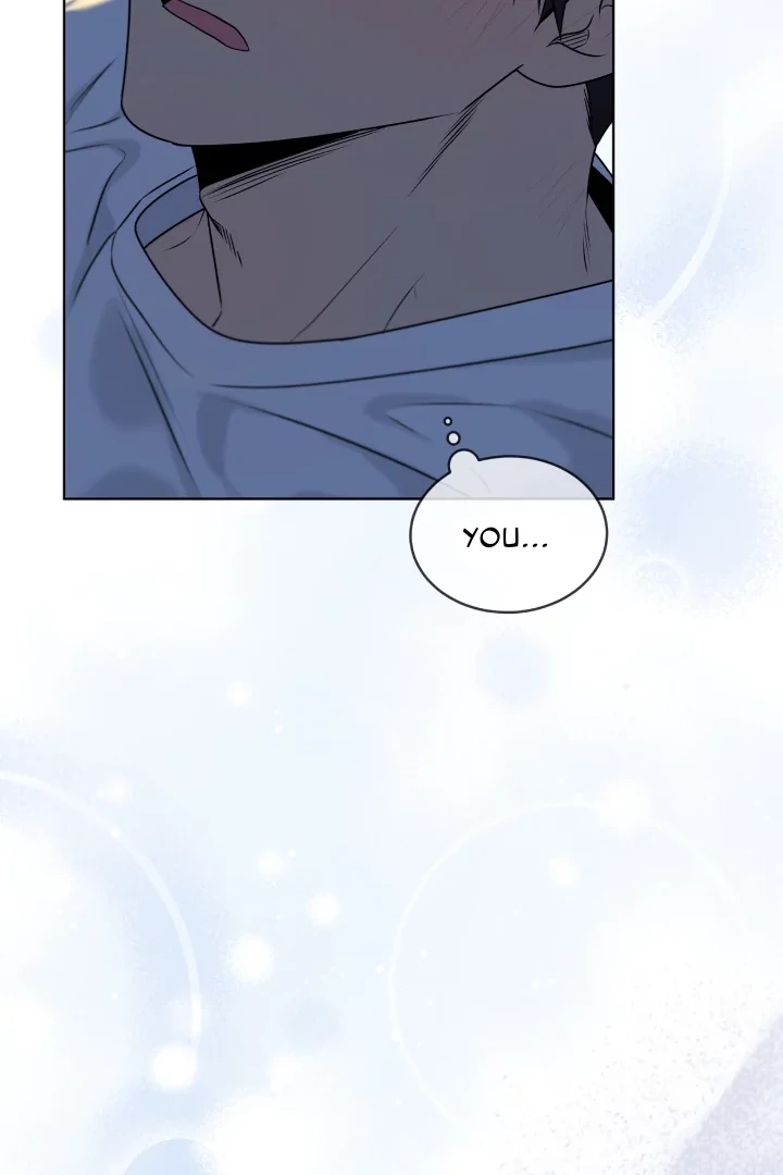 PASSION Chapter 137 page 68 - 