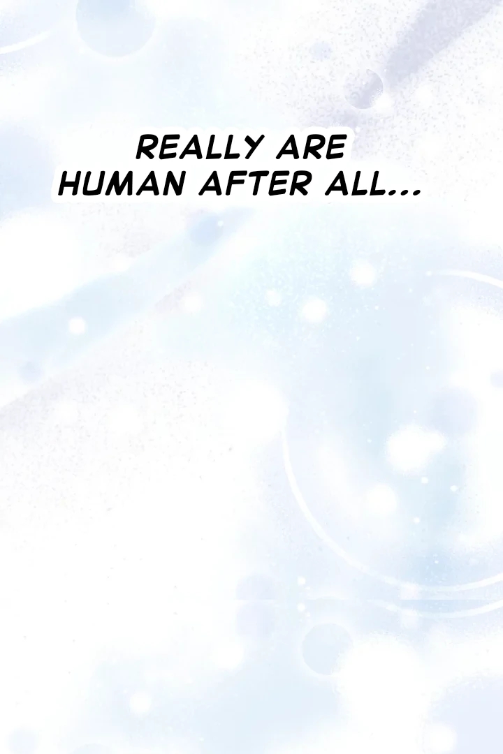 PASSION Chapter 137 page 69 - 