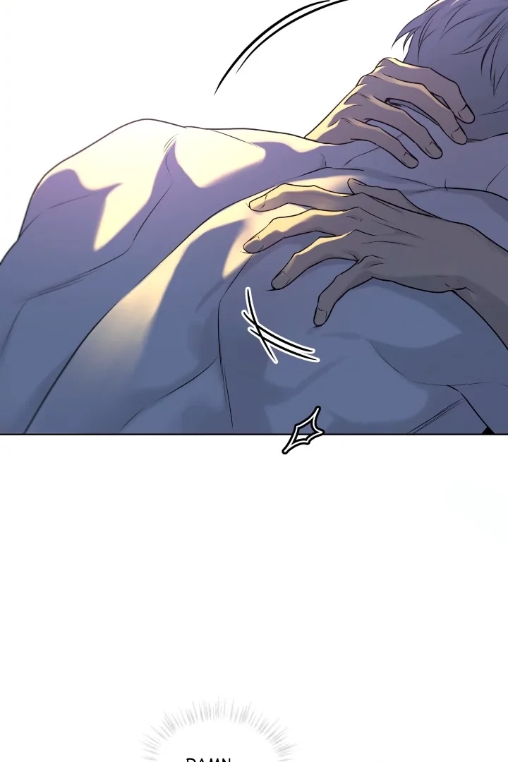 PASSION Chapter 137 page 71 - 
