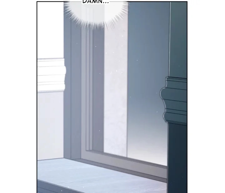 PASSION Chapter 137 page 72 - 