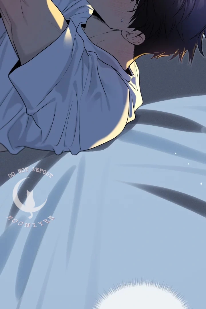PASSION Chapter 137 page 75 - 
