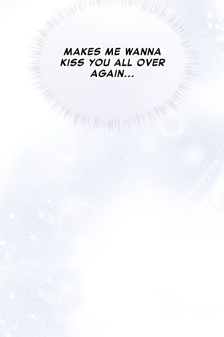 PASSION Chapter 137 page 77 - 