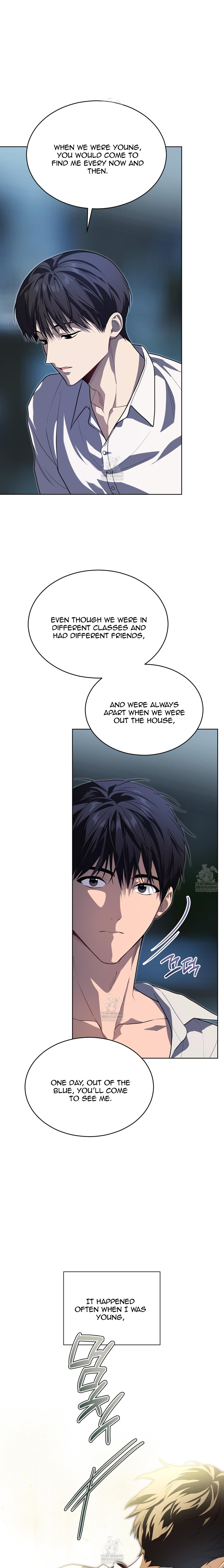 PASSION Chapter 138.1 page 4 - 