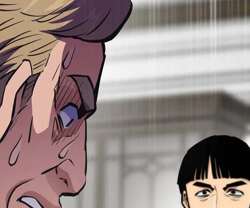 Past Life Regressor (2022) Chapter 0 page 11 - 