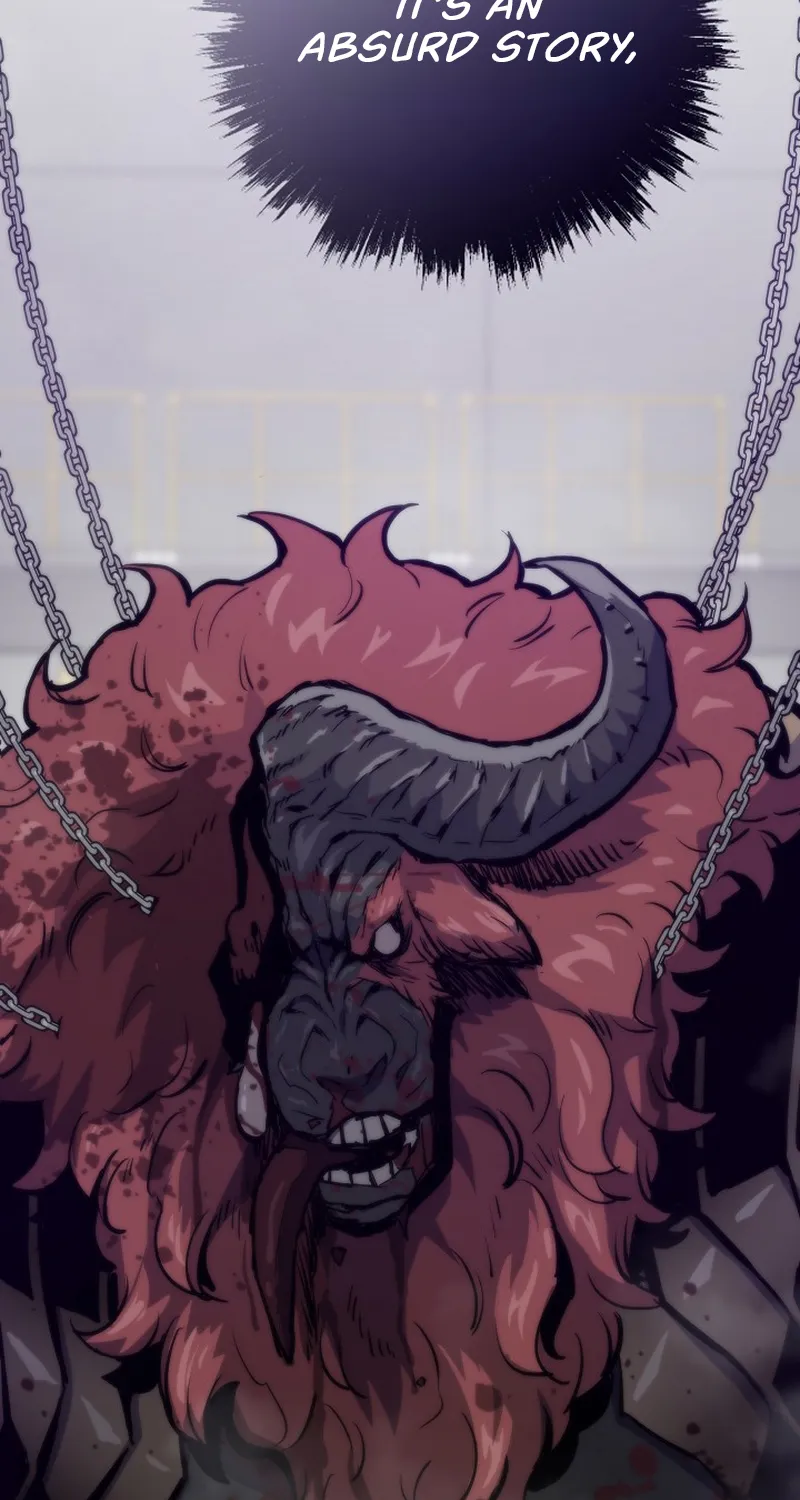 Past Life Regressor (2022) Chapter 0 page 102 - 