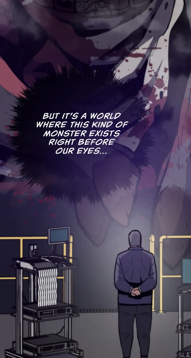 Past Life Regressor (2022) Chapter 0 page 104 - 
