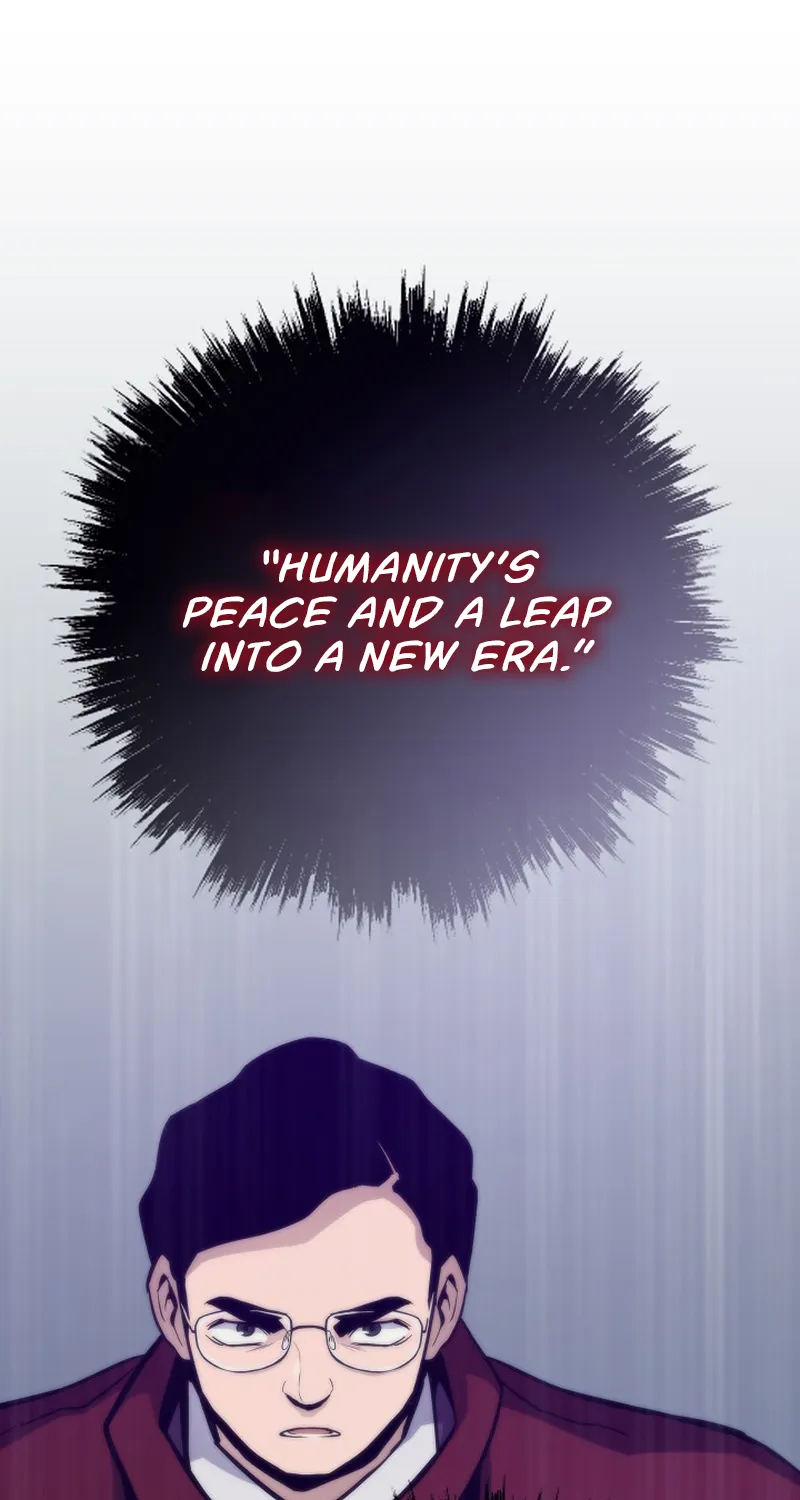 Past Life Regressor (2022) Chapter 0 page 106 - 