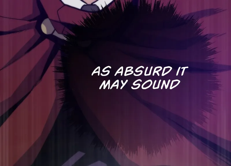 Past Life Regressor (2022) Chapter 0 page 107 - 