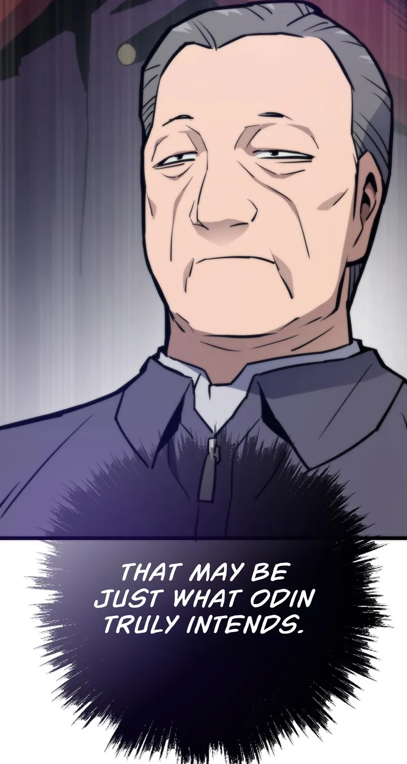 Past Life Regressor (2022) Chapter 0 page 108 - 