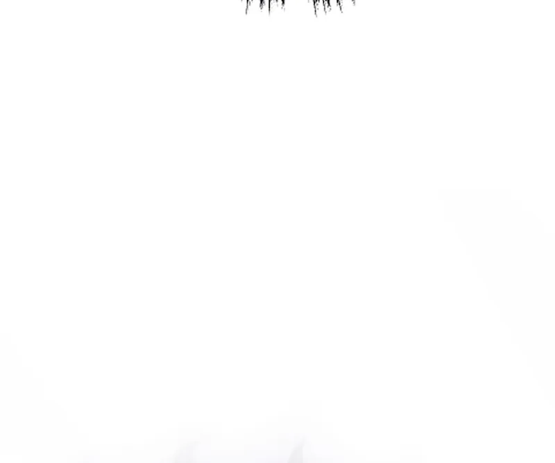 Past Life Regressor (2022) Chapter 0 page 109 - 