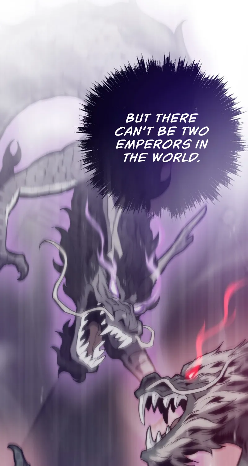 Past Life Regressor (2022) Chapter 0 page 110 - 