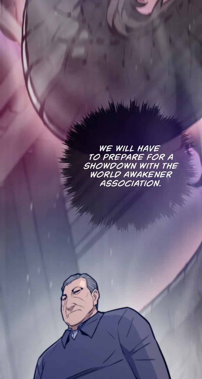 Past Life Regressor (2022) Chapter 0 page 112 - 
