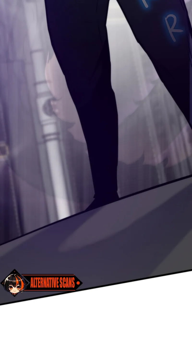 Past Life Regressor (2022) Chapter 0 page 114 - 