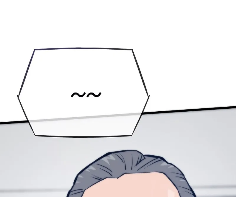 Past Life Regressor (2022) Chapter 0 page 115 - 
