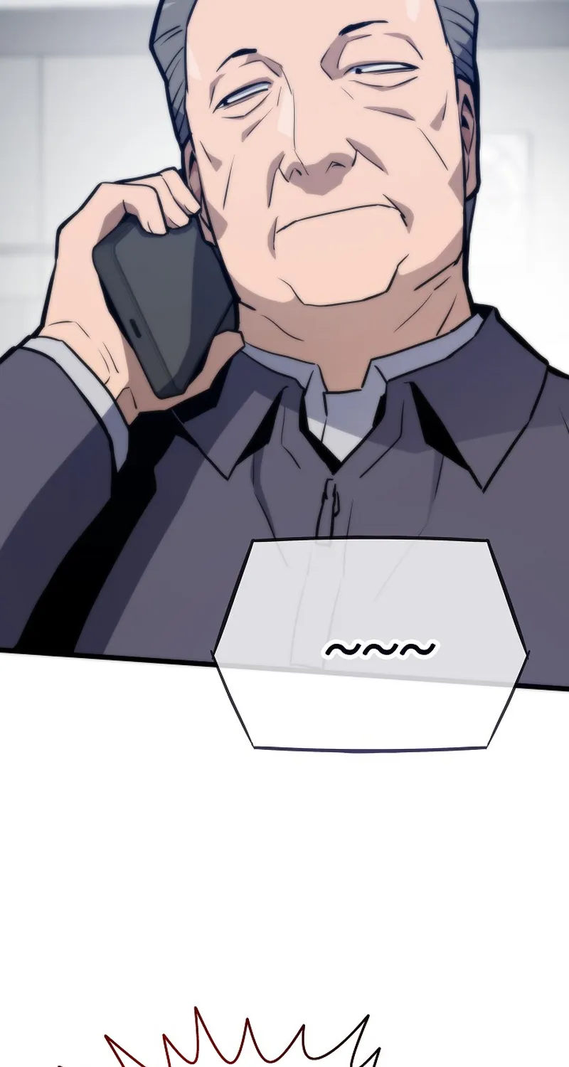 Past Life Regressor (2022) Chapter 0 page 116 - 