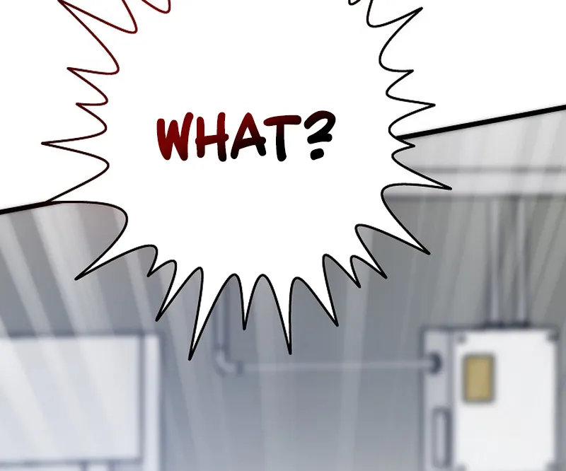 Past Life Regressor (2022) Chapter 0 page 117 - 