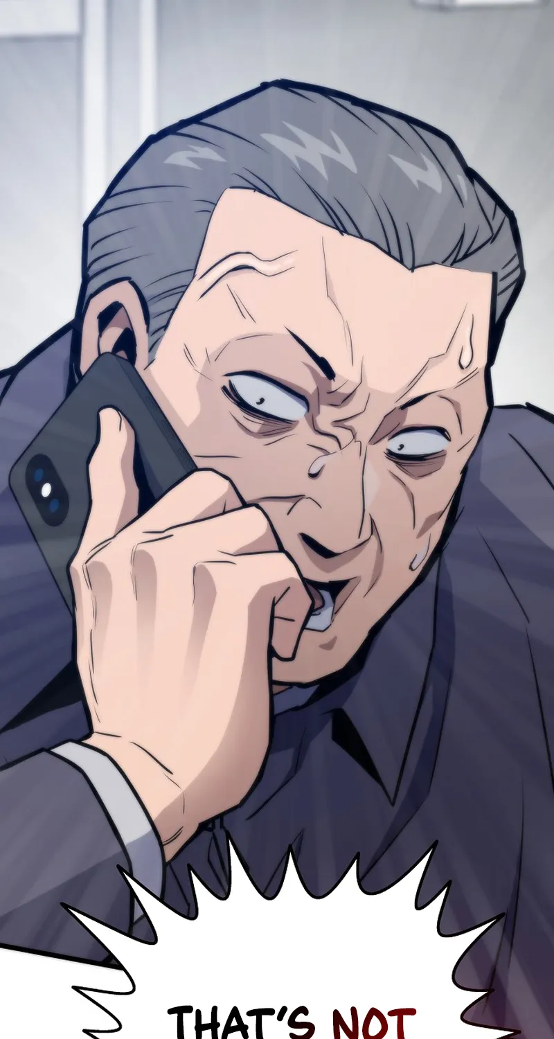 Past Life Regressor (2022) Chapter 0 page 118 - 