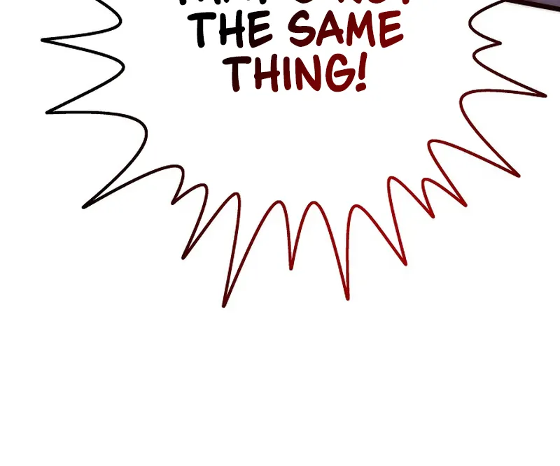 Past Life Regressor (2022) Chapter 0 page 119 - 