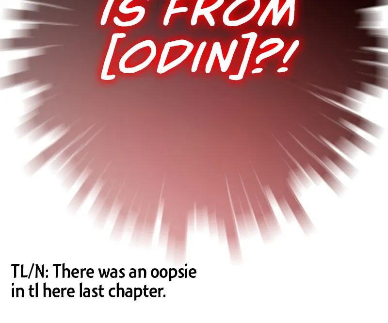 Past Life Regressor (2022) Chapter 0 page 13 - 