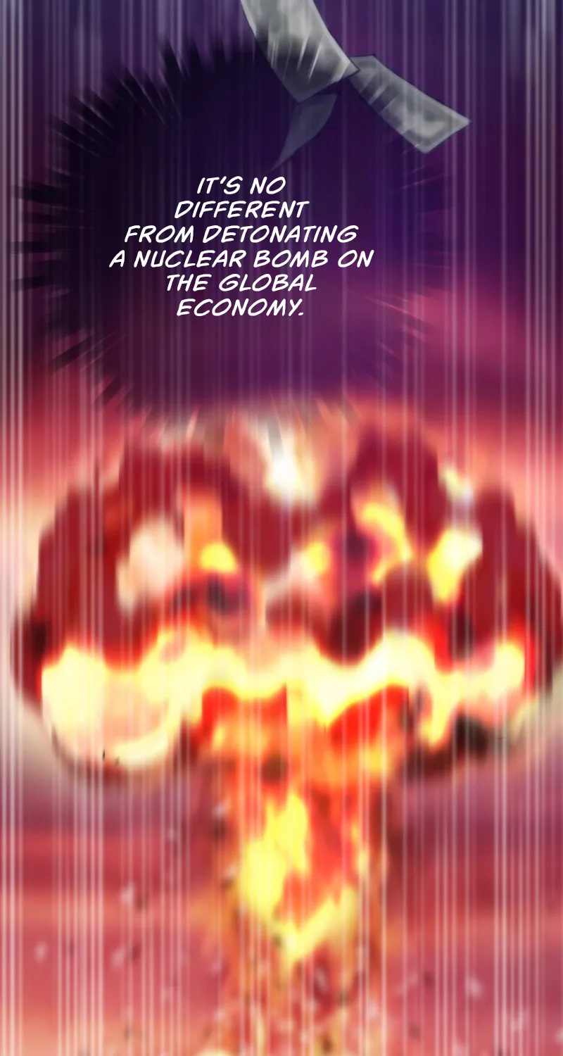 Past Life Regressor (2022) Chapter 0 page 124 - 