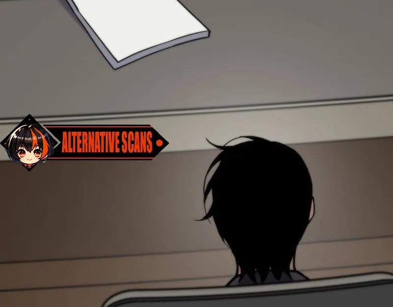 Past Life Regressor (2022) Chapter 0 page 127 - 