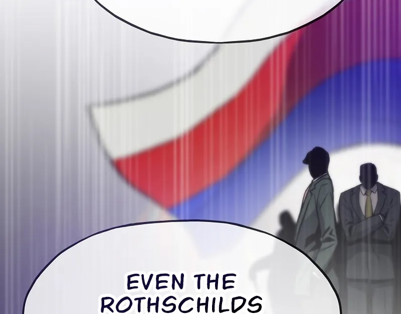 Past Life Regressor (2022) Chapter 0 page 129 - 