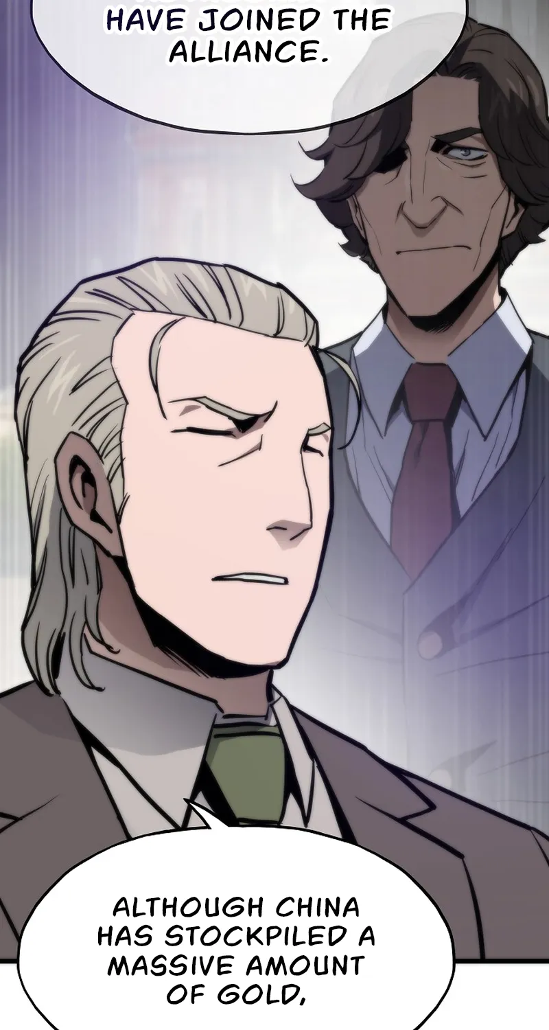 Past Life Regressor (2022) Chapter 0 page 130 - 