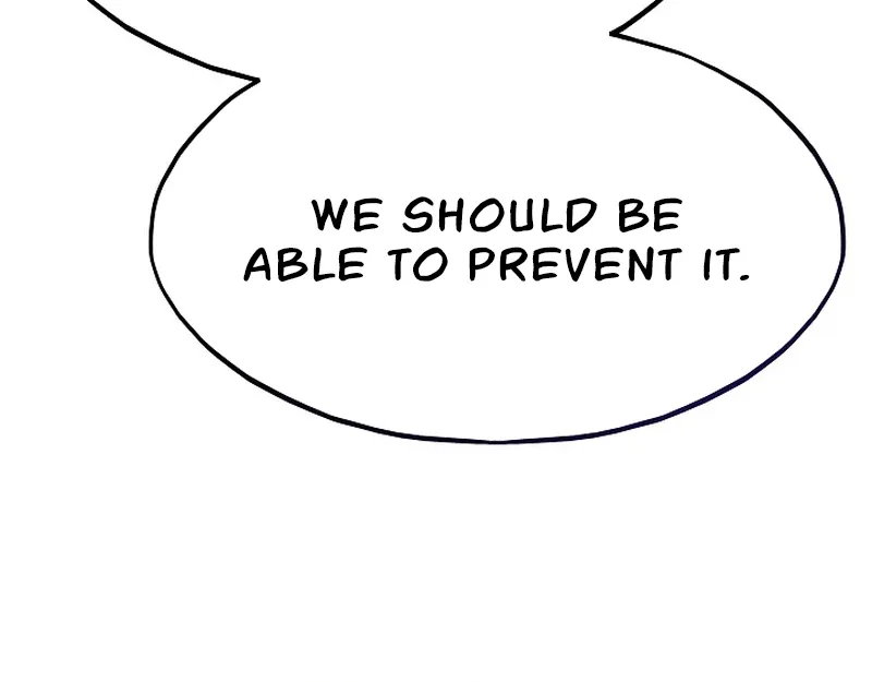 Past Life Regressor (2022) Chapter 0 page 131 - 