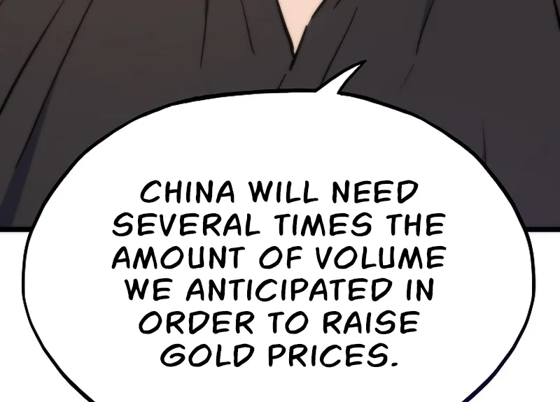 Past Life Regressor (2022) Chapter 0 page 133 - 