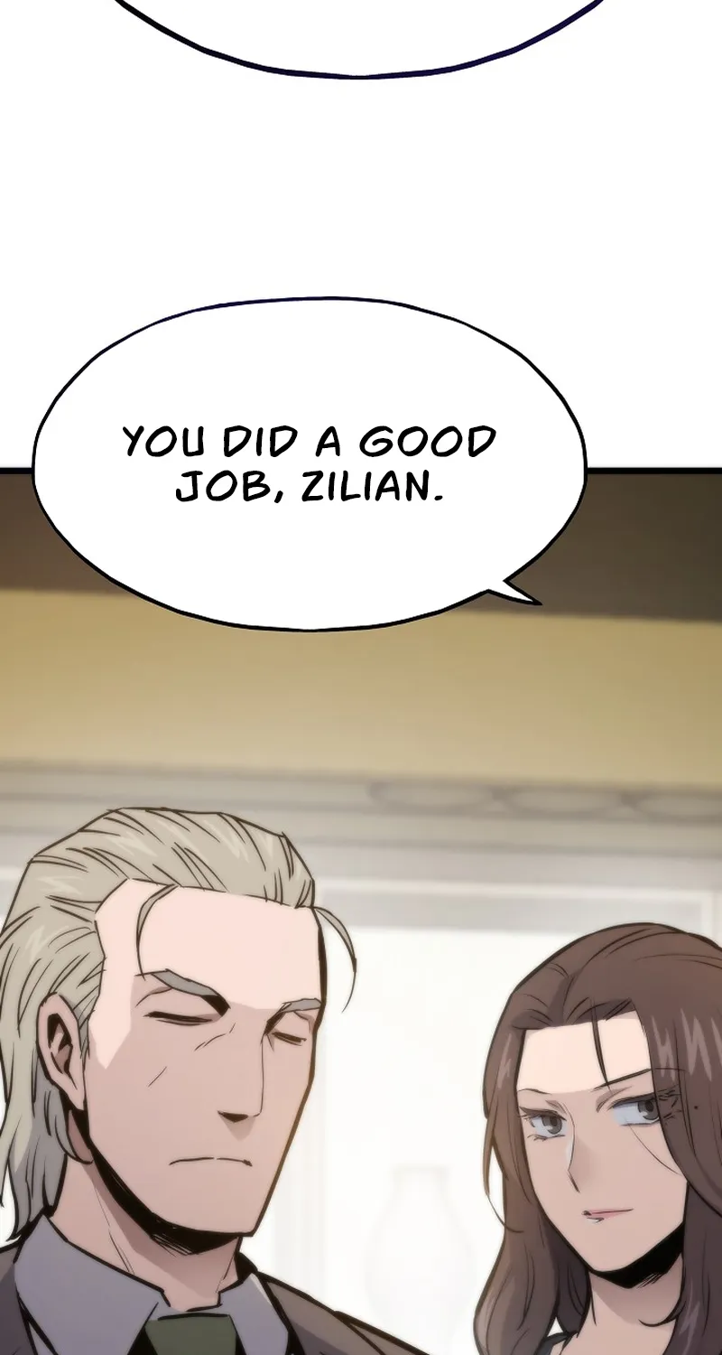 Past Life Regressor (2022) Chapter 0 page 134 - 