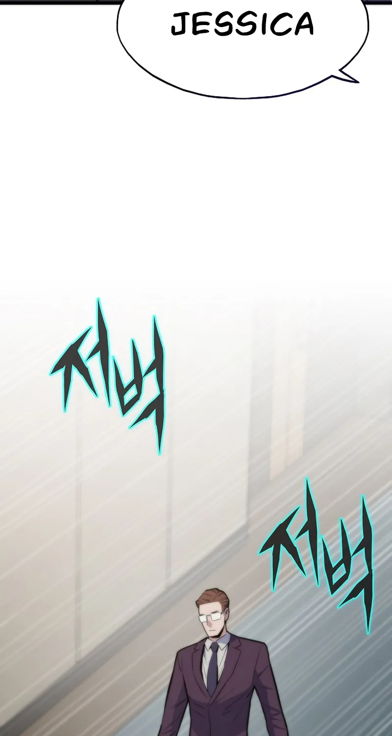 Past Life Regressor (2022) Chapter 0 page 136 - 