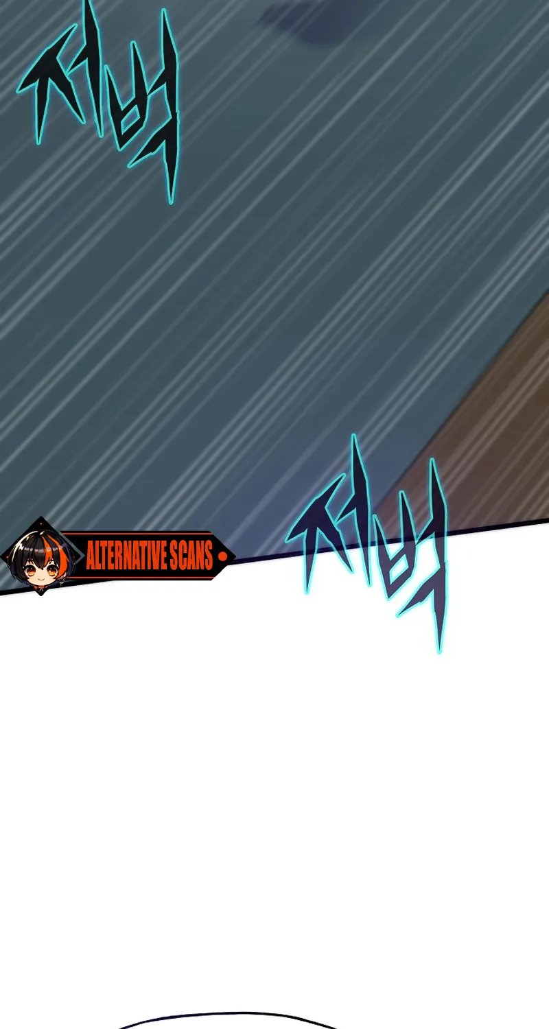 Past Life Regressor (2022) Chapter 0 page 138 - 