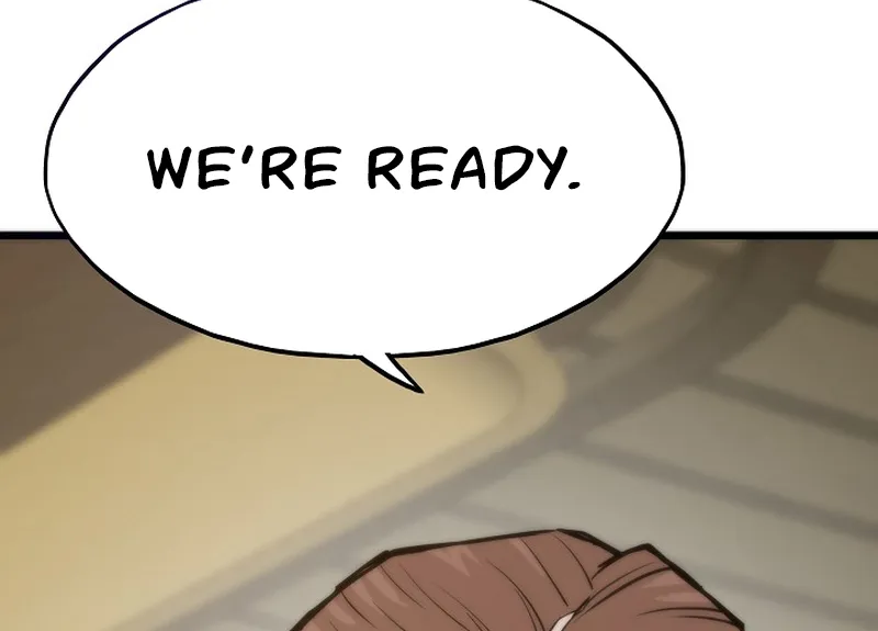 Past Life Regressor (2022) Chapter 0 page 139 - 