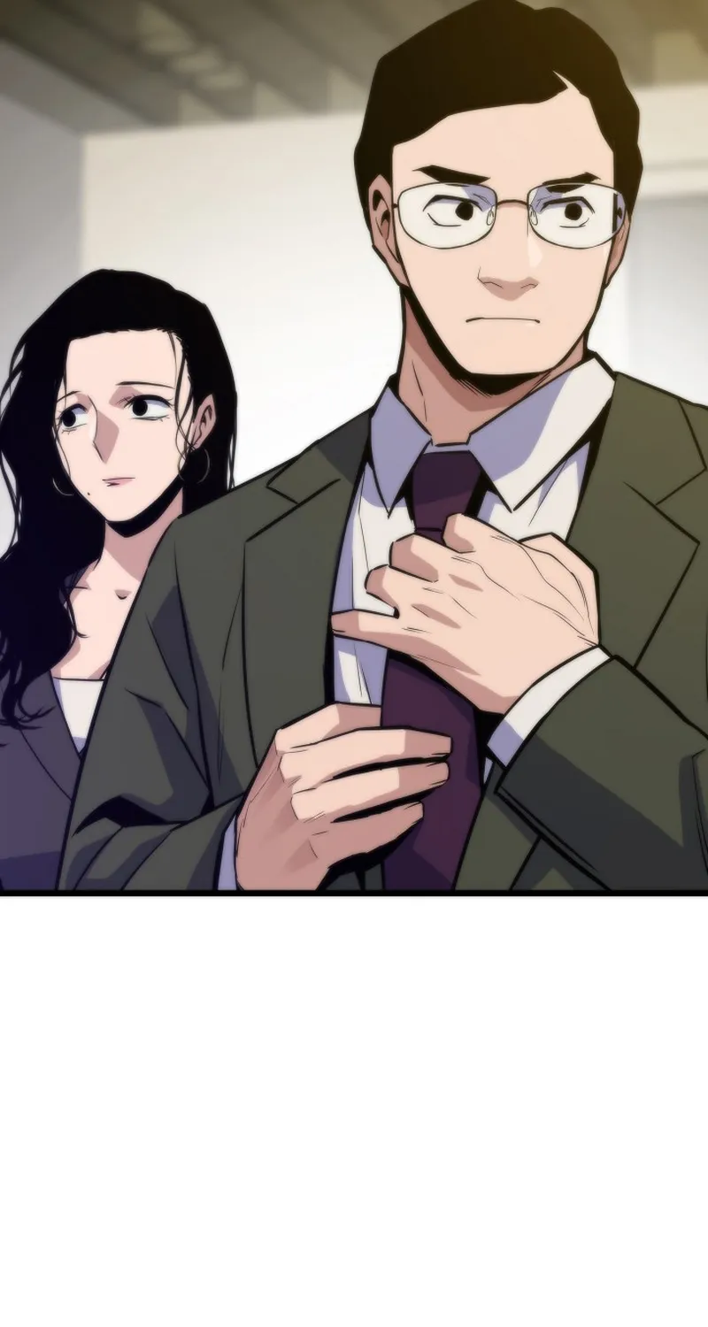 Past Life Regressor (2022) Chapter 0 page 142 - 