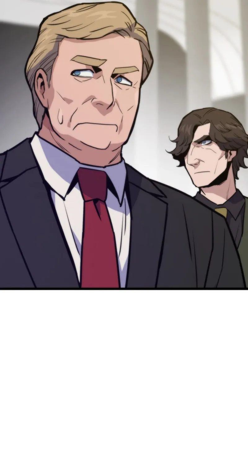 Past Life Regressor (2022) Chapter 0 page 144 - 