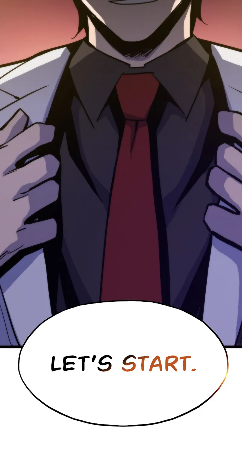 Past Life Regressor (2022) Chapter 0 page 146 - 