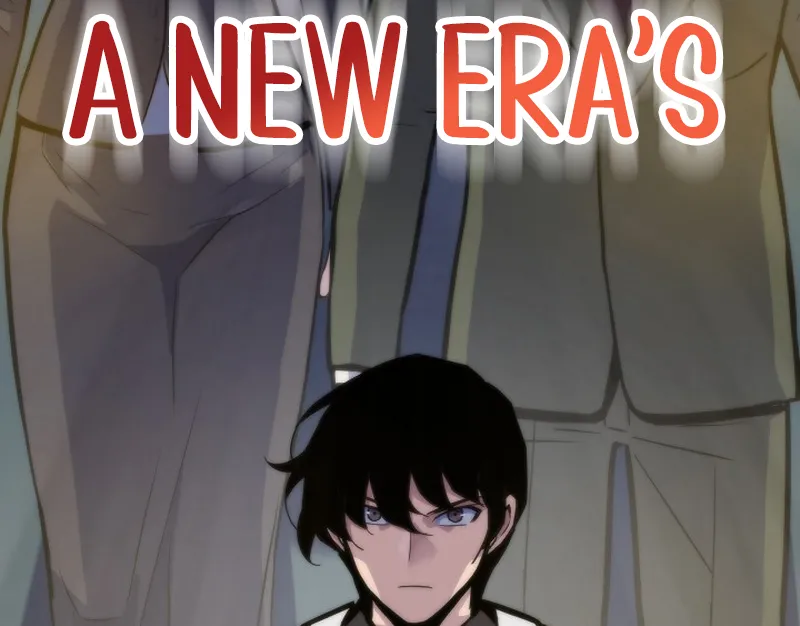 Past Life Regressor (2022) Chapter 0 page 149 - 