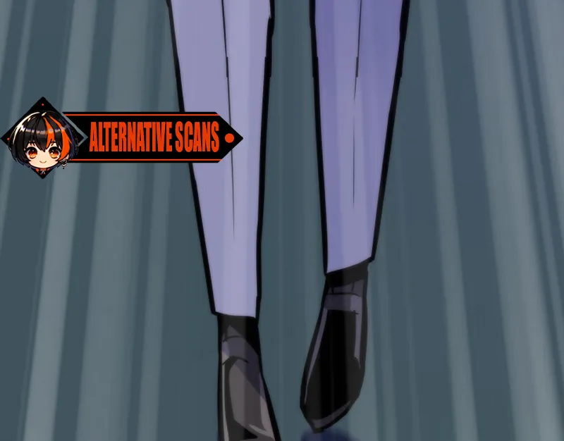 Past Life Regressor (2022) Chapter 0 page 151 - 