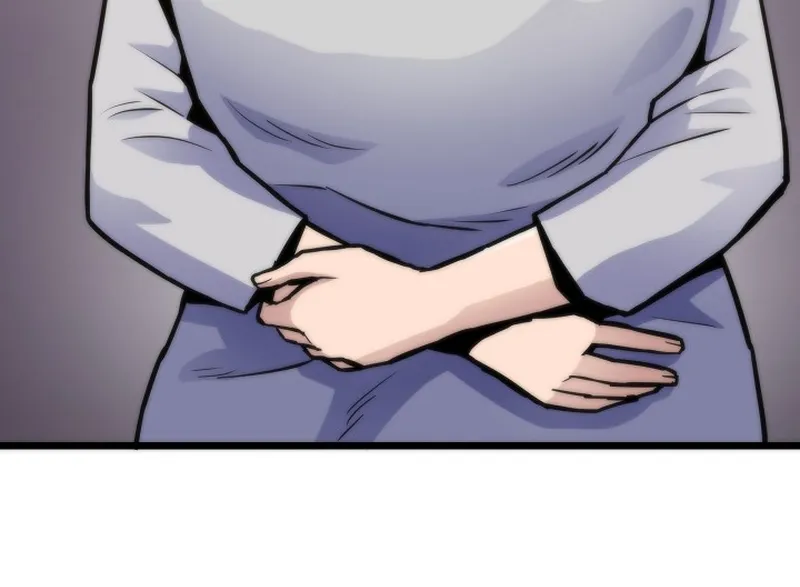 Past Life Regressor (2022) Chapter 0 page 17 - 
