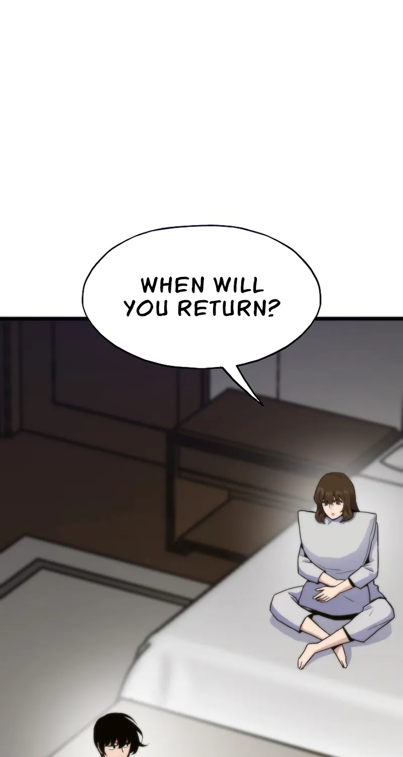 Past Life Regressor (2022) Chapter 0 page 18 - 