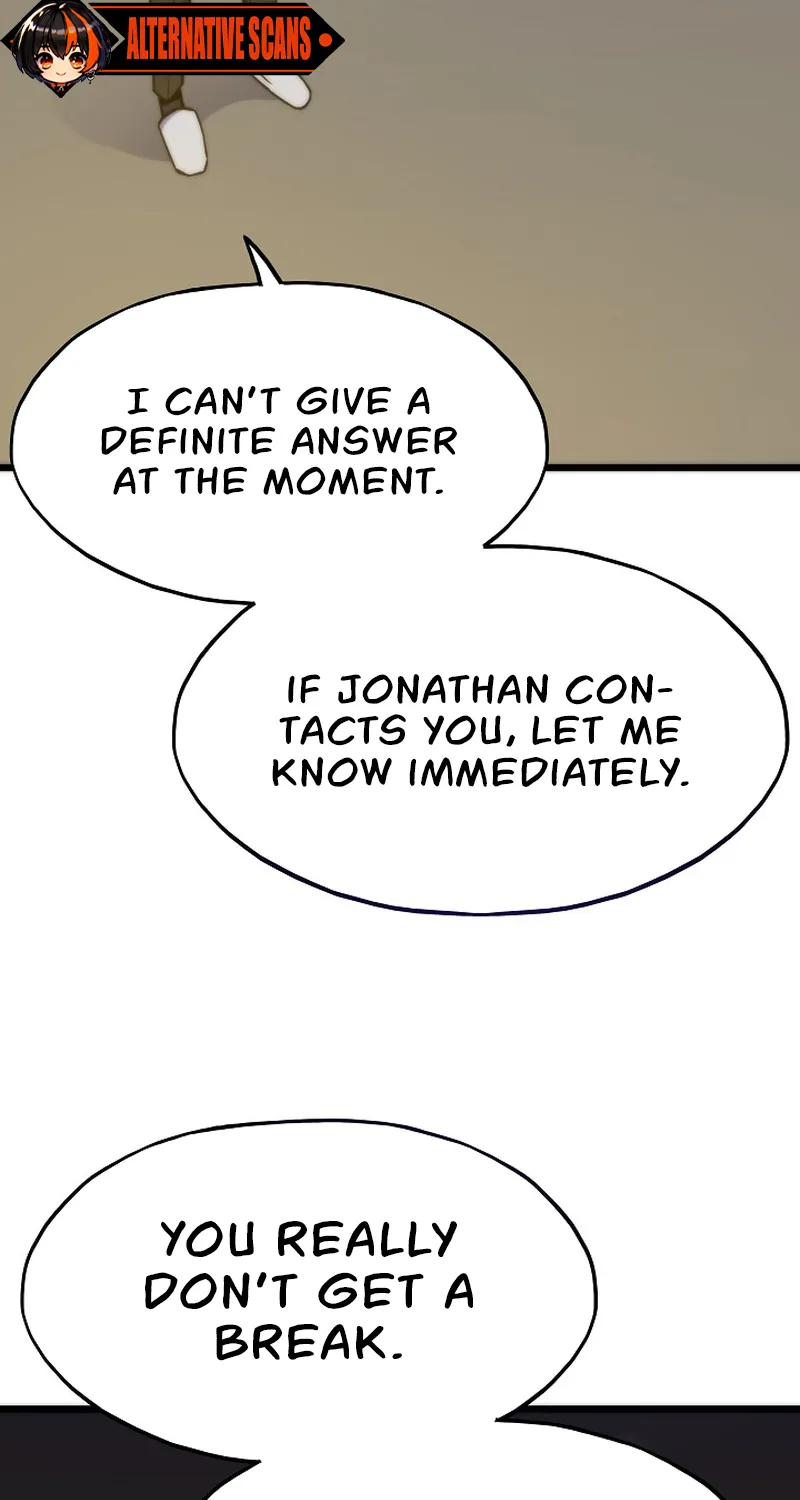 Past Life Regressor (2022) Chapter 0 page 20 - 