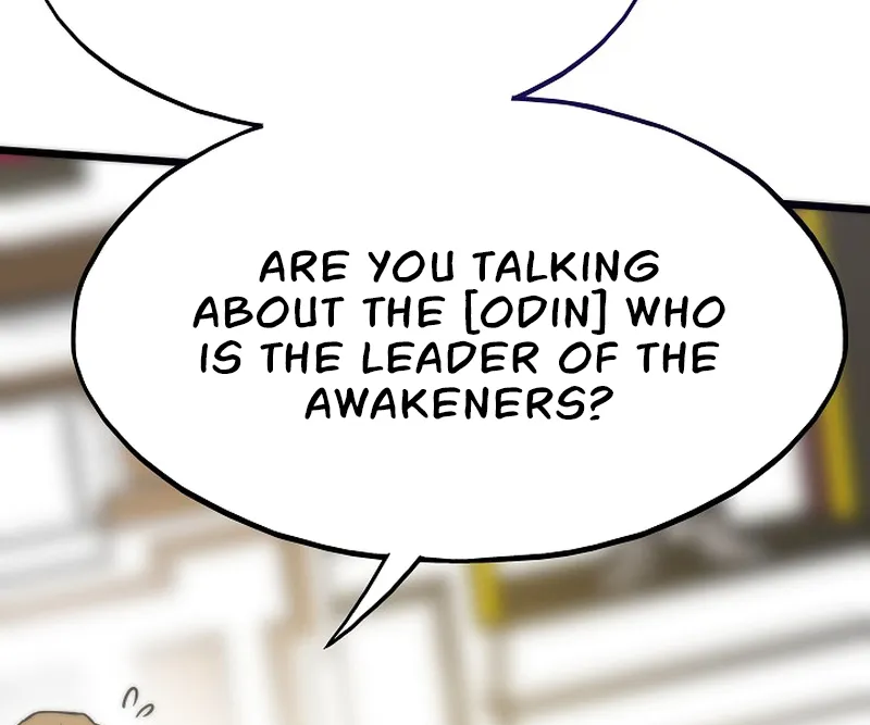 Past Life Regressor (2022) Chapter 0 page 3 - 