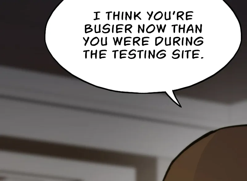 Past Life Regressor (2022) Chapter 0 page 21 - 