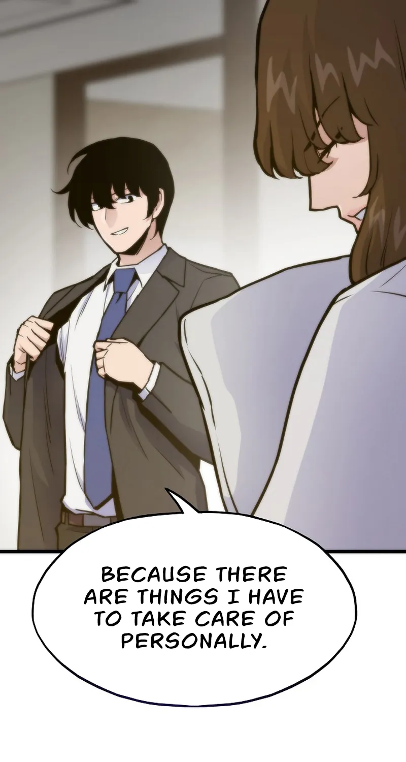 Past Life Regressor (2022) Chapter 0 page 22 - 
