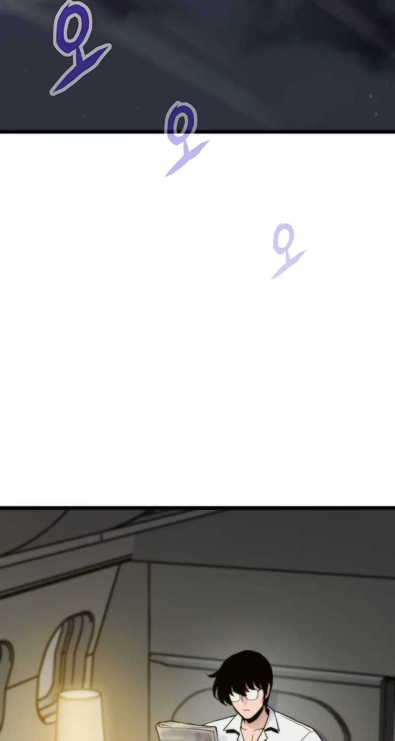 Past Life Regressor (2022) Chapter 0 page 34 - 