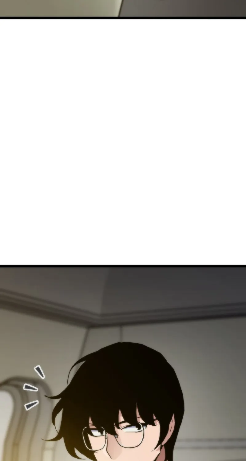 Past Life Regressor (2022) Chapter 0 page 36 - 
