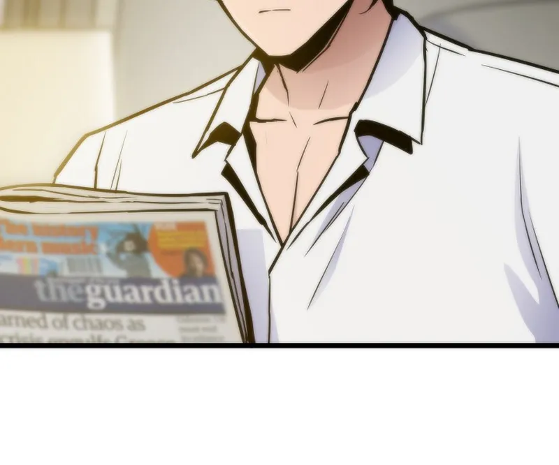 Past Life Regressor (2022) Chapter 0 page 37 - 