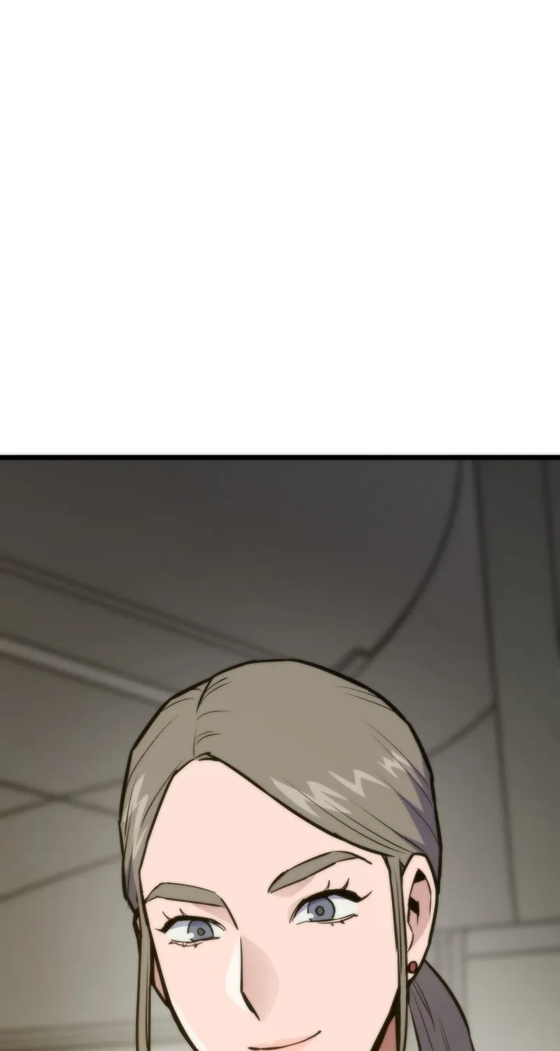 Past Life Regressor (2022) Chapter 0 page 38 - 