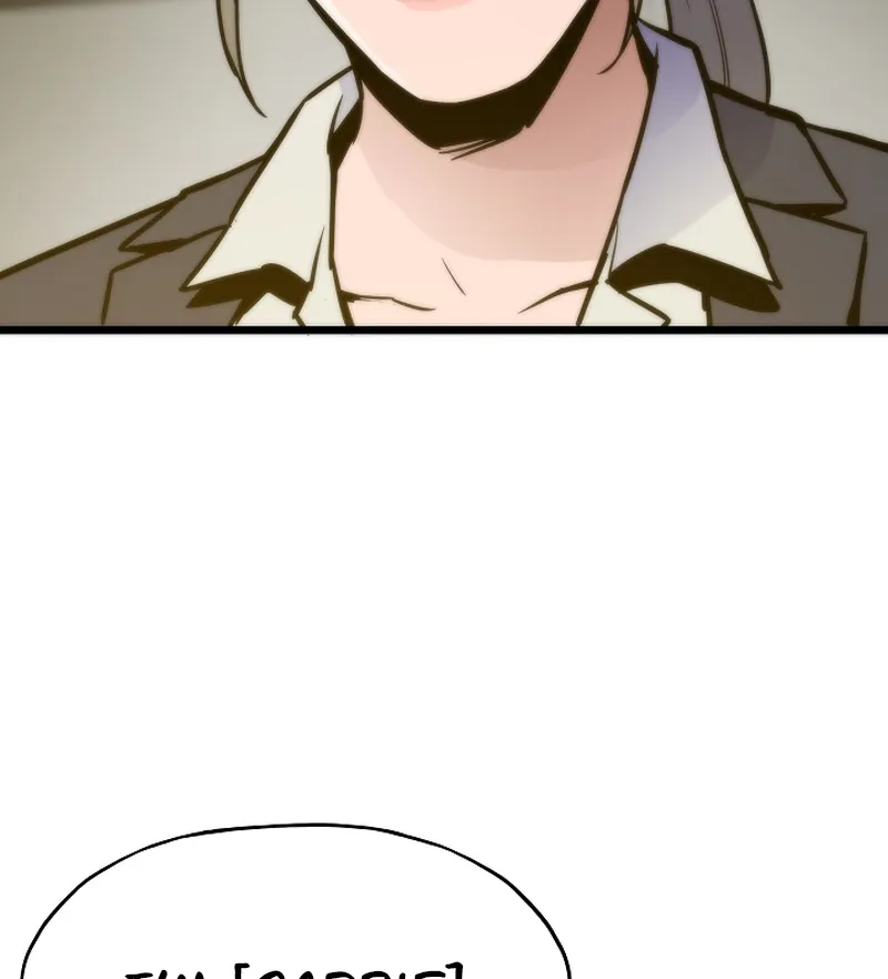 Past Life Regressor (2022) Chapter 0 page 39 - 