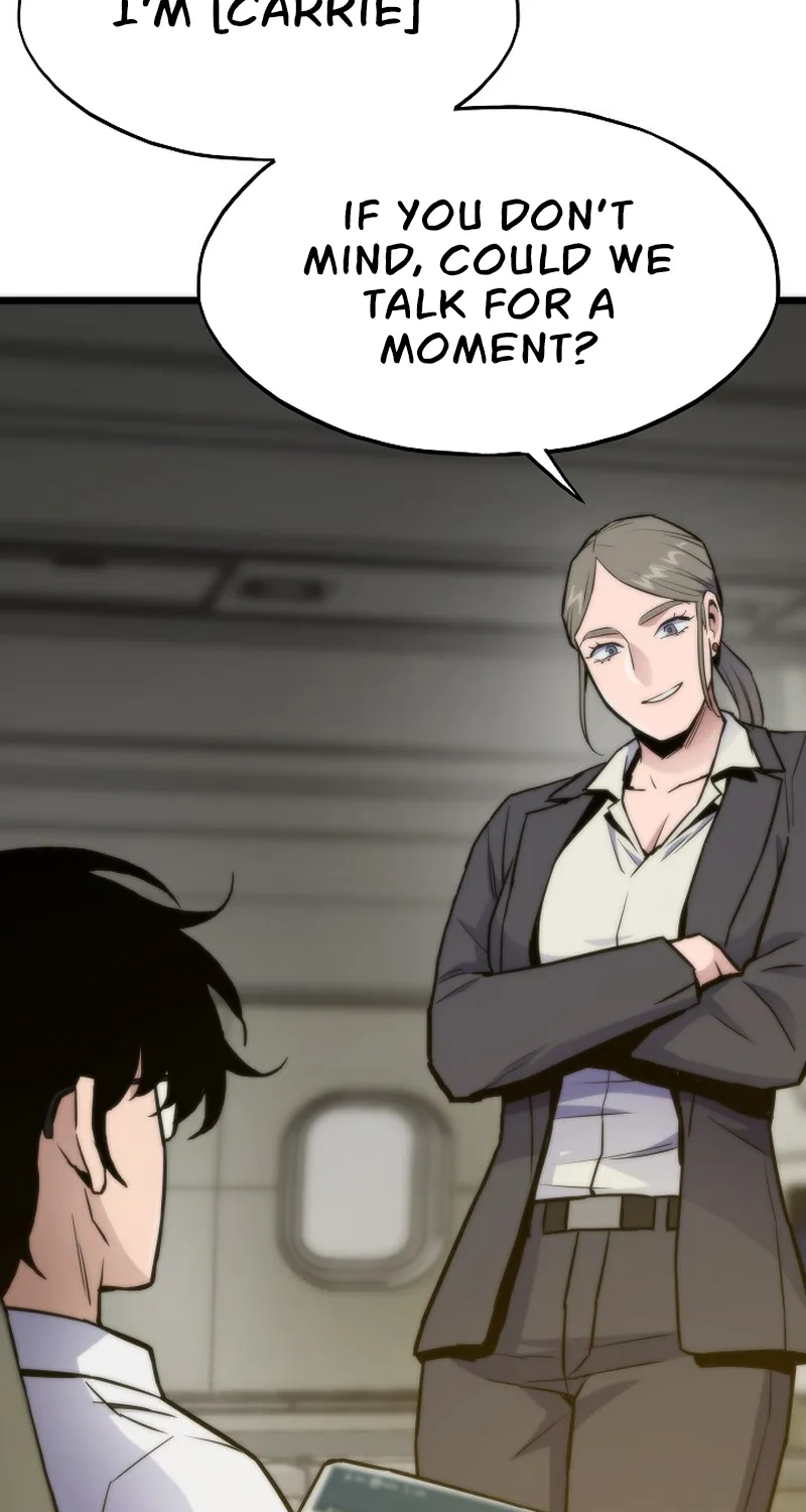Past Life Regressor (2022) Chapter 0 page 40 - 